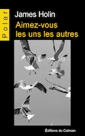 Aimez-vous les uns les autres !